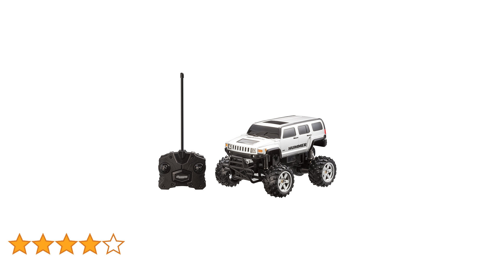 R/C G-DRIVE eco ハマーH3 d2ldlup Amazon.co.jp: R/C G-DRIVE eco ハマーH3 : DIY・工具・ガーデン